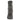 Steiner Predator 8x42 left side profile of rubber armored body