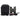 Steiner Predator 8x42 with Steiner case and neck strap