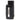 Nikon 6x18 Compact binocular side with Nikon logo plate