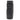 Minox 8x32 binoculars side profile