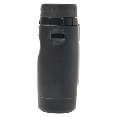 Minox 8x32 binoculars side profile