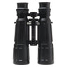 Zeiss 7x42 B Dialyt binocular front view with West Germany markings