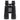 Zeiss 7x42 B Dialyt binocular rear view showing eyecups and focus wheel