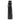 Zeiss Dialyt binocular side profile view