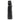 Zeiss Dialyt binocular opposite side profile view