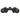 Habicht 6x30 objective lenses with Made in Austria marking on bridge
