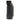 Habicht 6x30 binoculars side view showing leatherette body and eyepiece