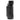 Habicht 6x30 binoculars opposite side view