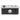 Leica M3 rear view showing eyepiece, flash sync plugs, and film speed reminder dial