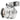 Leica Summicron Dual Range front three-quarter view with goggles and front element