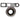 Leica Summicron Dual Range rear view of mount and goggle frame