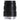 Leica 90mm f4 Elmar-C side view with focus scale and Lens Made in Germany engraving