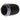 Leica 90mm f4 Elmar-C rear angled view of the Leica M bayonet mount
