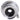 Leica Summaron 3.5cm f3.5 front view showing serial number and focus scale