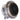 Leica Summaron 3.5cm f3.5 rear three-quarter view of mount and rear element