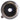 Leica Summaron 3.5cm f3.5 rear element and screw mount straight-on view