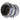 Leica 5cm f2 Summicron rear three-quarter view of screw mount and rear glass