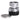 Leica 5cm f2 Summicron Collapsible 1279769 — photo 9