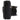 Voigtlander Bessa-L opposite side showing 15mm lens aperture scale and hood