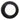 Leica Summarex front element and engraved name ring showing serial 940283