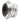 Leica Summaron three-quarter rear view showing screw mount threads