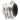 Leica Summaron side view showing LTM screw mount and brassing