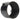 Leica FIKUS lens hood angled view showing open barrel interior and locking screw