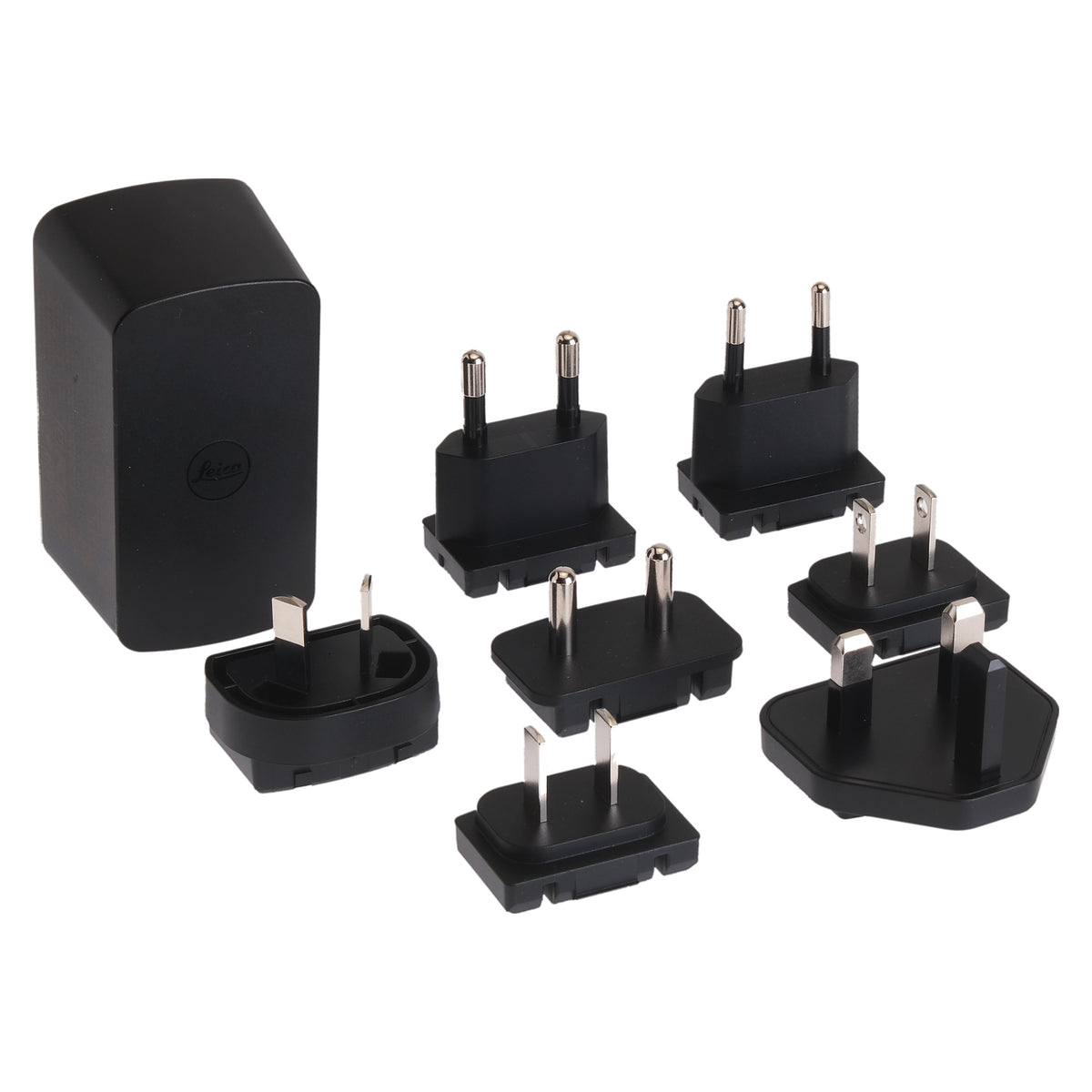 Leica USB-C AC Adapter ACA-SCL6