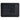 Leica USB-C Dual Charger BC-SCL6 — photo 2