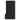 Leica USB-C Dual Charger BC-SCL6 — photo 3