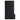 Leica USB-C Dual Charger BC-SCL6 — photo 4