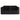 Leica USB-C Dual Charger BC-SCL6 — photo 5