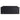 Leica USB-C Dual Charger BC-SCL6 — photo 6