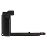 Helium Design He3 Handgrip Q3 — photo 1