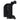 Helium Design He3 Handgrip Q3 — photo 4