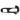 Helium Design He3 Handgrip Q3 — photo 5