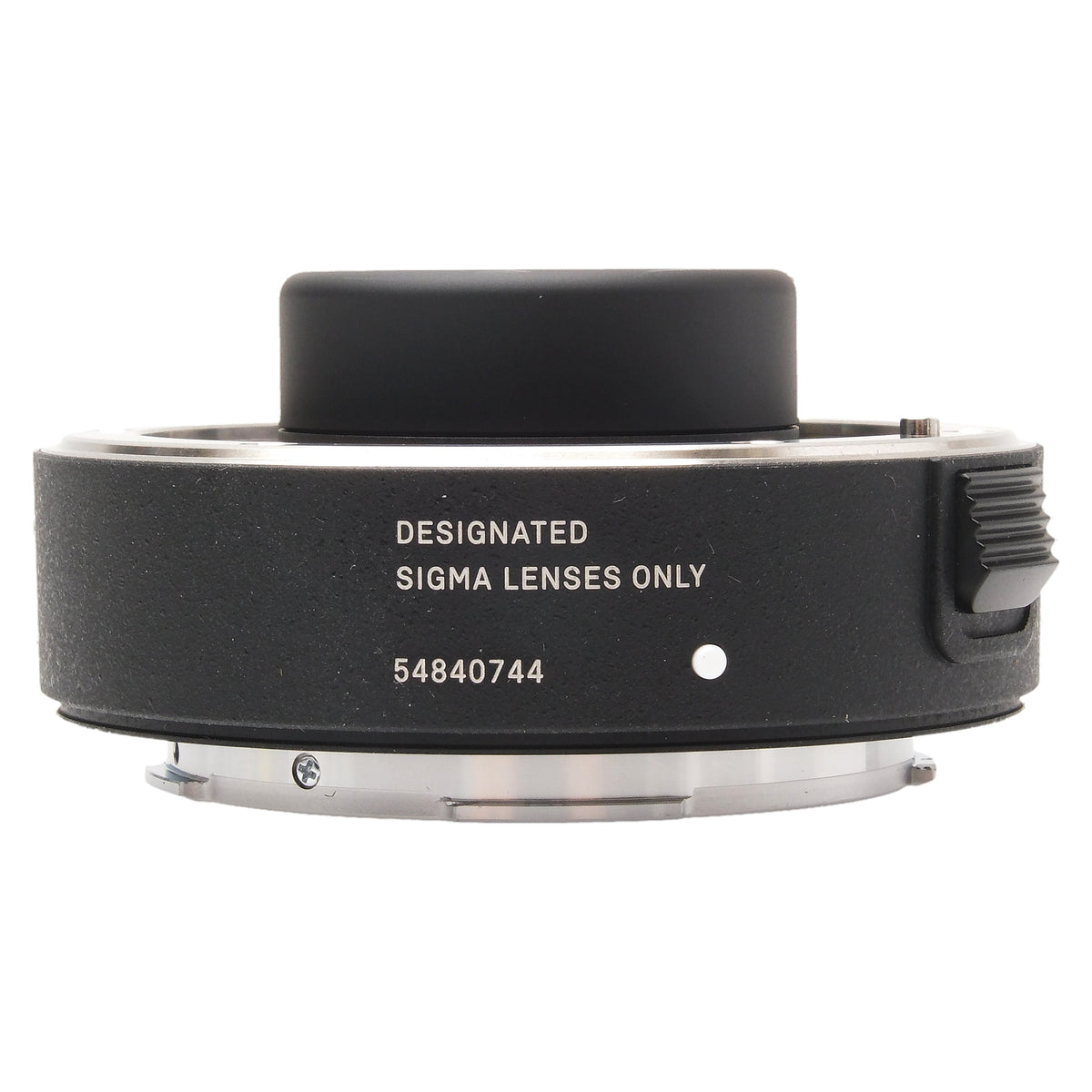 Sigma TC-1411 1.4x Tele Converter, L-Mount 54840744