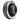 Sigma TC-1411 teleconverter angled view showing front glass element and contacts
