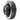 Sigma TC-1411 teleconverter front element with Sigma branding