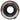 Sigma TC-1411 teleconverter mount with electronic contacts