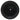 Sigma 105mm f2.8 DG DN Macro Art front glass element