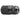 Sigma 105mm f2.8 DG DN Macro Art side view with rear mount and control switches