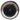Sigma 105mm f2.8 DG DN Macro Art rear mount and electronic contacts