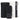 Sigma 105mm f2.8 DG DN Macro Art with padded Sigma case and original box