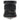 Contax PC-Distagon 35mm f2.8 lens standing upright with built-in hood and distance scale