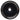 Contax PC-Distagon 35mm f2.8 front element with Carl Zeiss T* markings and serial number 6595023