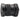 Contax PC-Distagon 35mm f2.8 side view with Lens made in West Germany engraving