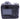 Canon EOS R3 rear view with touchscreen, viewfinder and controls