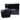 Canon EOS R3 body with original box