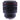 Canon RF 85mm f1.2 L USM DS opposite side showing 82mm filter marking